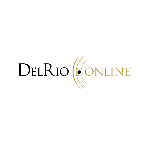 DelRio Online Casino