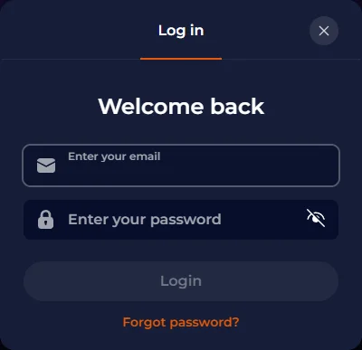 DelRio Online Casino